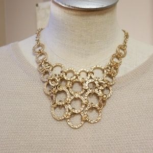 Summer Collection Necklace